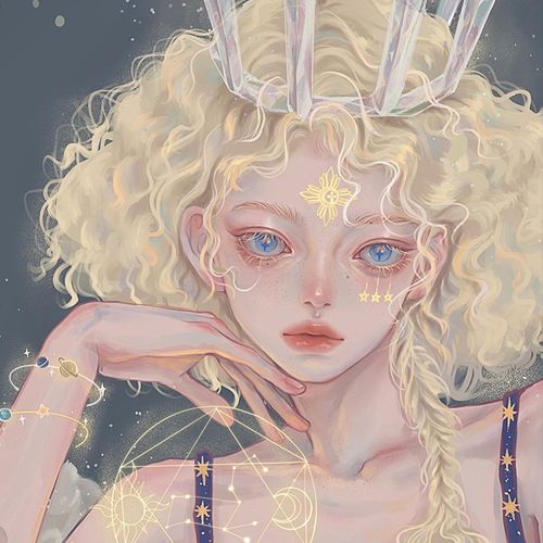 29岁处女座女生 23岁处女座是几几年的