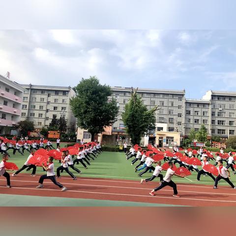 一吸二呼跑步法能减肥吗 一吸二呼跑步法能减肥吗女生