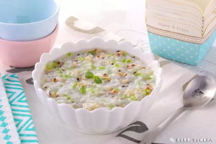 婴儿辅食食谱营养大全做法 婴儿辅食食谱营养大全做法图片