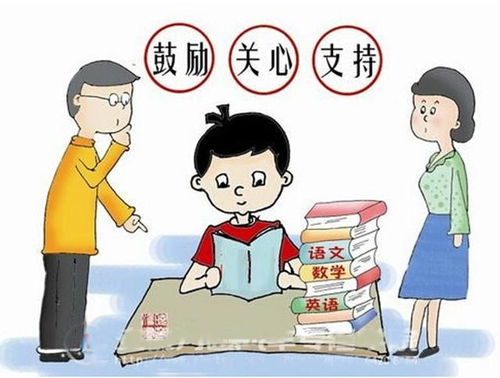 写两条好的学习方法 写两条关于读书的好方法