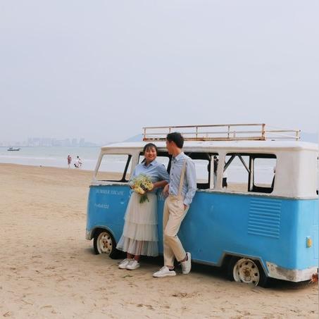 从海南岛去三亚旅游攻略 从海南岛去三亚旅游攻略路线