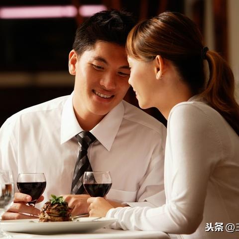 处女座女生和处女男 处女座女生和处女座的男生配吗