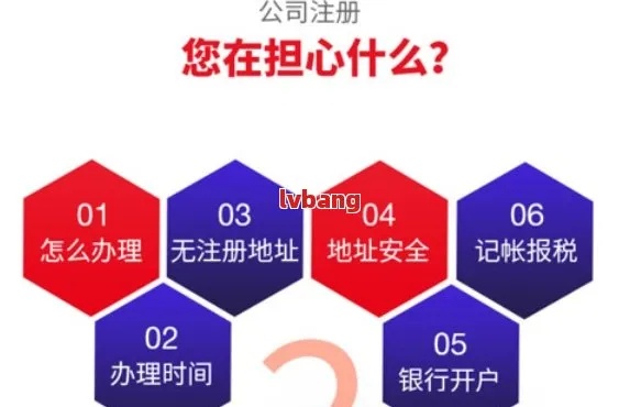 长泰注册公司代办费用 福州代办注册公司要花多少钱