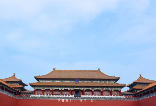 北京旅游攻略必去景点价格多少 北京旅游攻略必去景点价格多少一天