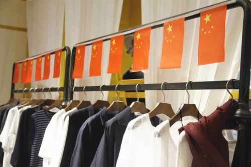 万州高级西服定制店 重庆万州哪里有制衣厂
