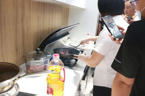 火星人集成灶加盟方式 火星人集成灶招商加盟电话是多少?