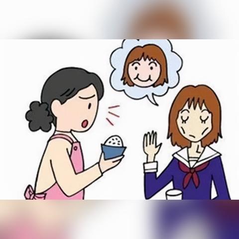 跑步不节食能减肥吗 跑步不节食能减肥吗女