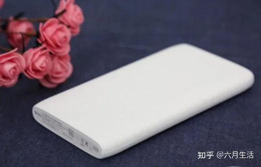 什么充电宝牌子好一点 什么充电宝牌子好一点的