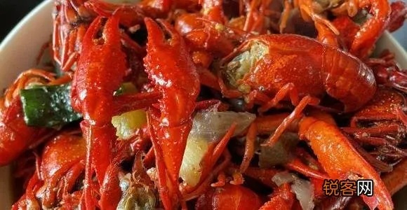 噢龙虾怎么做好吃又简单 噢龙虾怎么做好吃又简单视频