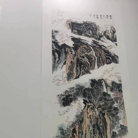大学里面好的学习方法 