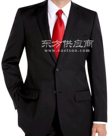西服定制图片情侣高级版 西服定制图片情侣高级版图
