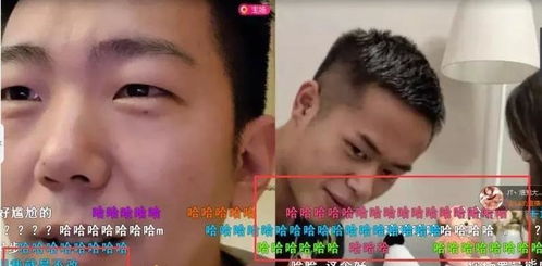 喉结哥创业做什么生意好 