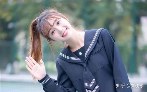 追求处女座女生的方法 追求处女座女生的方法是什么