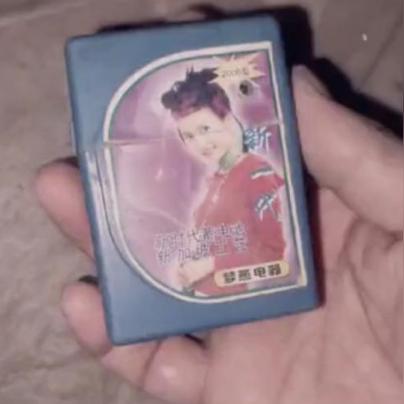 移动充电宝什么牌子的好 移动充电宝什么牌子好耐用充电快