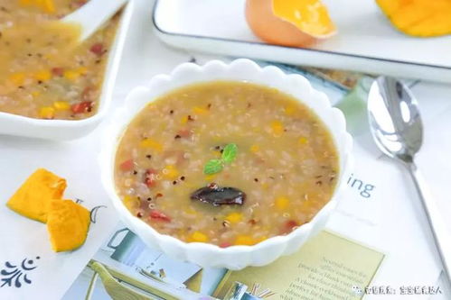 婴儿土豆粥辅食食谱大全 宝宝辅食土豆和什么搭配煮粥