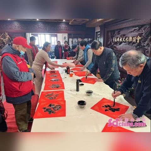 青岛9旅游攻略必去景点2022 