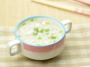 婴儿碱性辅食食谱大全图 婴儿碱性辅食食谱大全图片