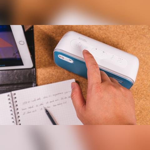 英语好的学习方法有哪些 