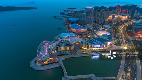青岛南京旅游攻略必去景点大全 