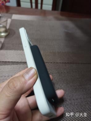 京东手机充电宝什么牌子好 京东手机充电宝什么牌子好一点