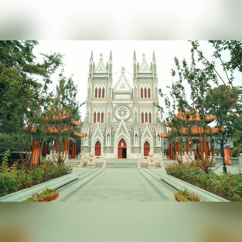 北京旅游五天攻略必去景点 北京旅游五天攻略必去景点有哪些