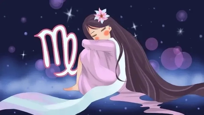 处女座运气真好啊女生 而处女座运气好不好会不会遇到什么事情