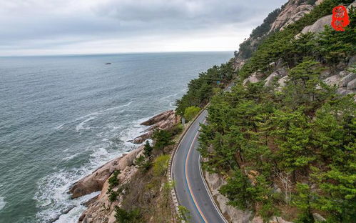 青岛3日旅游攻略必去景点 青岛3日旅游攻略必去景点推荐
