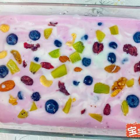 婴儿辅食食谱营养大全图 婴儿辅食食谱营养大全图解