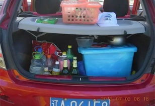 床车充电宝什么牌子的好 床车用什么电瓶好?充电快?