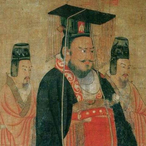 三国志战略版攻略曹操兵书 三国志战略版曹操兵书搭配曹操最佳兵书选择