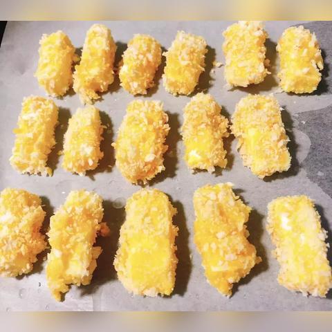1岁婴儿甜品辅食食谱大全 1岁婴幼儿辅食食谱大全及做法