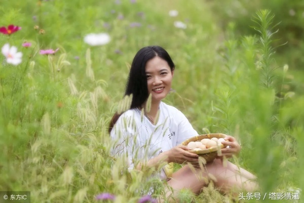 女人回乡创业做什么好 女生回老家适合做什么工作