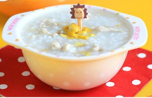 1周2婴儿辅食食谱大全 一周宝宝辅食制作100款