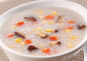 16月婴儿辅食食谱大全图 16月婴儿辅食食谱大全图片及价格