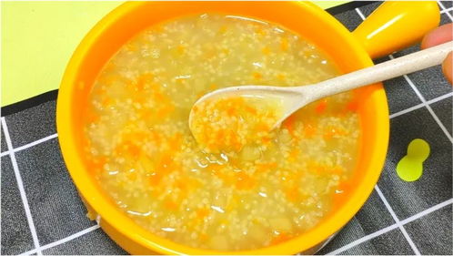 婴儿养胃辅食食谱大全图片 婴儿养胃辅食食谱大全图片及价格