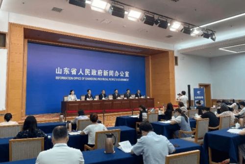 山东自己创业做什么好的 山东自己创业做什么好的公司