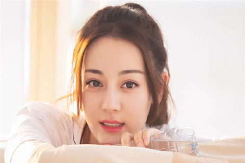 处女座女生各大优点 处女座女生的优点有哪些方面