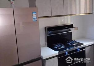 浙派集成灶加盟公司 浙派集成灶怎么样的,有人买过吗