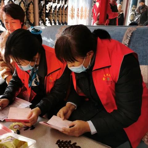 女性农业创业做什么好 女生选农业类出来做什么工作?