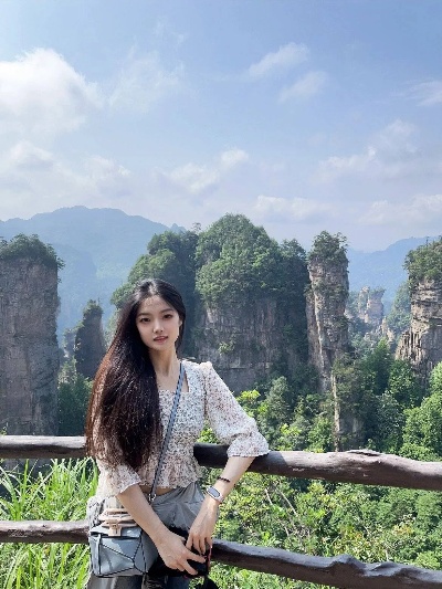 张家界旅游攻略跟团游 张家界旅游攻略跟团游价格
