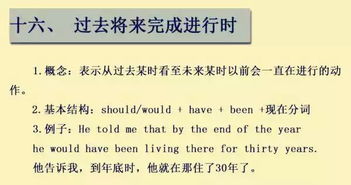 檀园高中学习方法英语作文 关于如何学好英语的高中英语作文