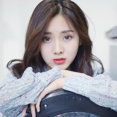 处女座对女生抠门吗 处女座对女生大方吗?