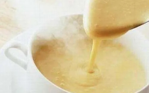 产妇吃糙米米糊的好处是什么 产妇吃糙米米糊的好处是什么呢