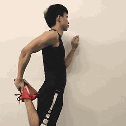 初中生跑步能减肥吗 初中生跑步能减肥吗女生