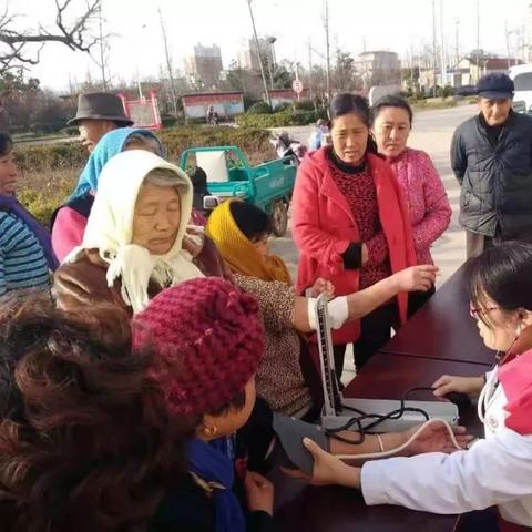 五莲冬季汽车保养常识大全 