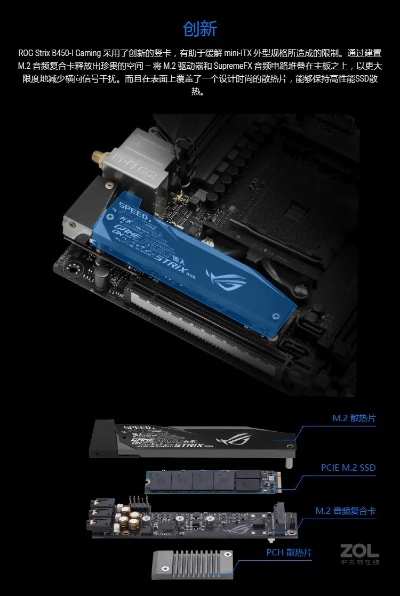 华硕b450配什么牌子内存条好 华硕b450plus gaming兼容的内存条?