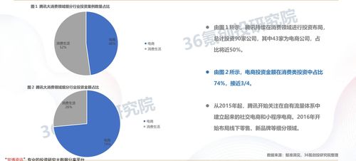 华兰生物高中学习方法理科 