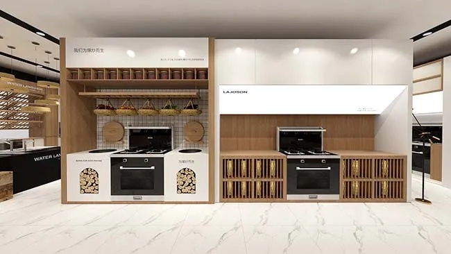 吉林集成灶品牌加盟 集成灶加盟店什么品牌好