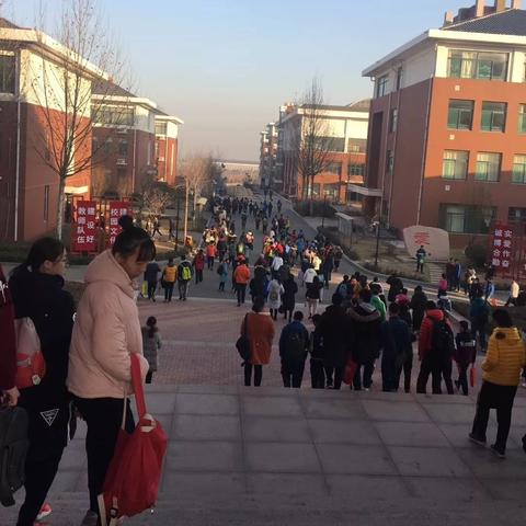 初四数学高中学习方法文科 