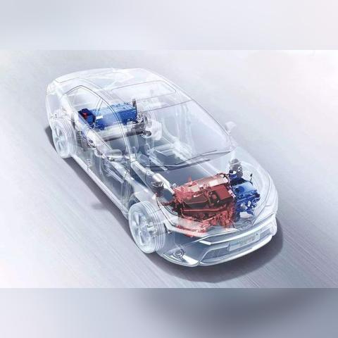 附近哪能保养新能源汽车 附近哪能保养新能源汽车的地方